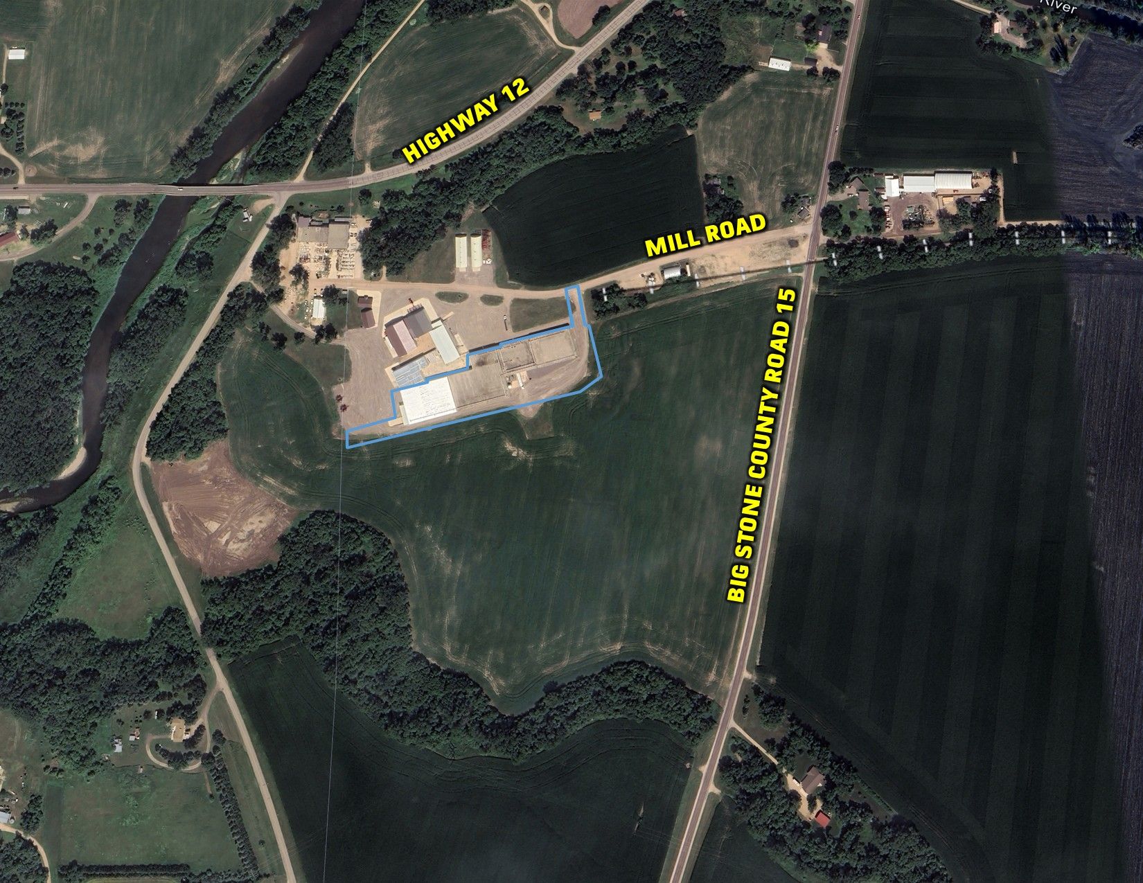 Listing Photo: Google Close